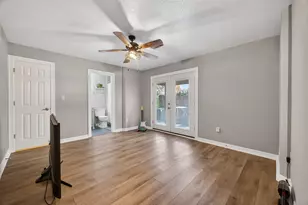 503 Detering St, Houston, TX 77007 - Photo 33