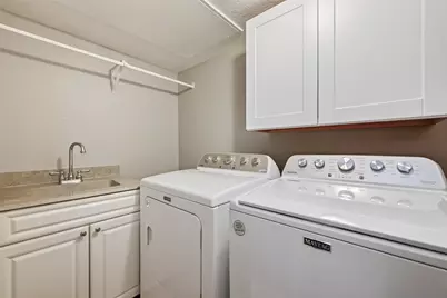 503 Detering Street, Houston, TX 77007 - Photo 35