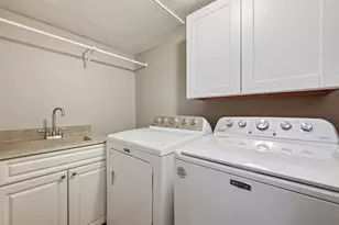 503 Detering St, Houston, TX 77007 - Photo 35