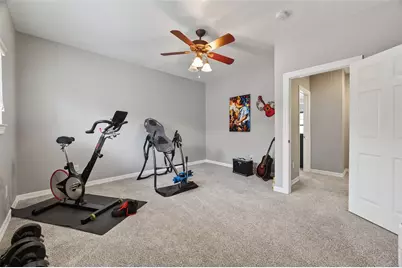 503 Detering Street, Houston, TX 77007 - Photo 29