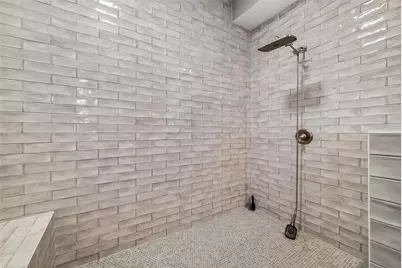503 Detering Street, Houston, TX 77007 - Photo 21