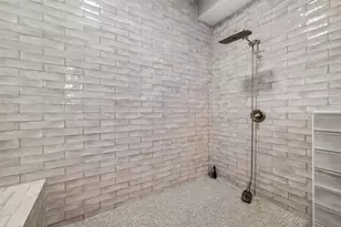503 Detering St, Houston, TX 77007 - Photo 21