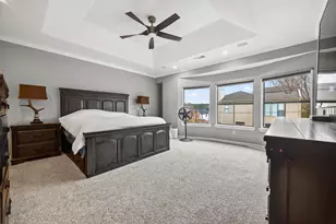 503 Detering St, Houston, TX 77007 - Photo 17