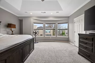 503 Detering Street, Houston, TX 77007 - Photo 19
