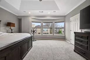 503 Detering St, Houston, TX 77007 - Photo 19