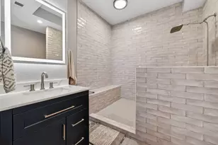 503 Detering St, Houston, TX 77007 - Photo 19