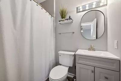503 Detering Street, Houston, TX 77007 - Photo 33
