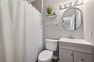 503 Detering St, Houston, TX 77007 - Photo 33