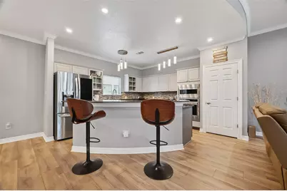 503 Detering Street, Houston, TX 77007 - Photo 11