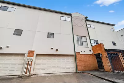 503 Detering Street, Houston, TX 77007 - Photo 37