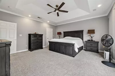 503 Detering Street, Houston, TX 77007 - Photo 17