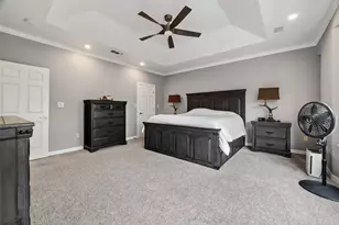 503 Detering St, Houston, TX 77007 - Photo 17