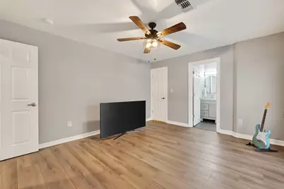 503 Detering Street, Houston, TX 77007 - Photo 31