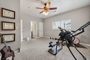 503 Detering St, Houston, TX 77007 - Photo 29