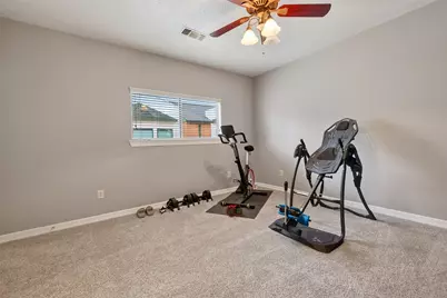 503 Detering Street, Houston, TX 77007 - Photo 27