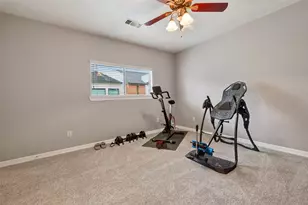 503 Detering St, Houston, TX 77007 - Photo 27