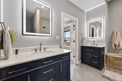 503 Detering Street, Houston, TX 77007 - Photo 23
