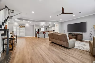503 Detering Street, Houston, TX 77007 - Photo 7