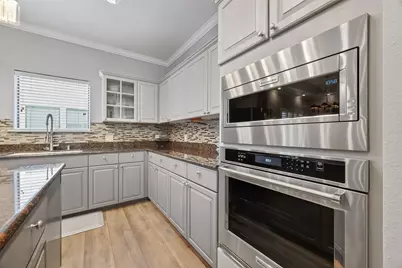 503 Detering Street, Houston, TX 77007 - Photo 13