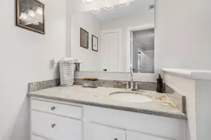 3203 Poe Dr, Montgomery, TX 77356 - Photo 25