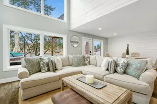 3203 Poe Dr, Montgomery, TX 77356 - Photo 7