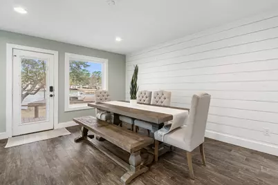 3203 Poe Drive, Montgomery, TX 77356 - Photo 13