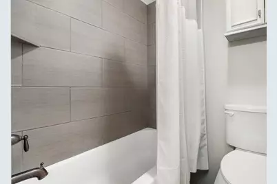 3203 Poe Drive, Montgomery, TX 77356 - Photo 21