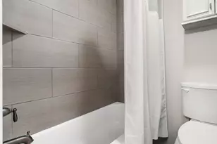 3203 Poe Dr, Montgomery, TX 77356 - Photo 21