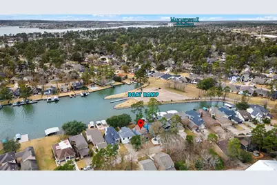 3203 Poe Drive, Montgomery, TX 77356 - Photo 35