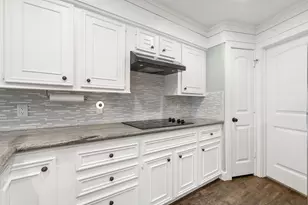 3203 Poe Dr, Montgomery, TX 77356 - Photo 11