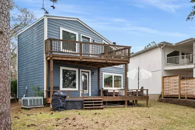 3203 Poe Drive, Montgomery, TX 77356 - Photo 29