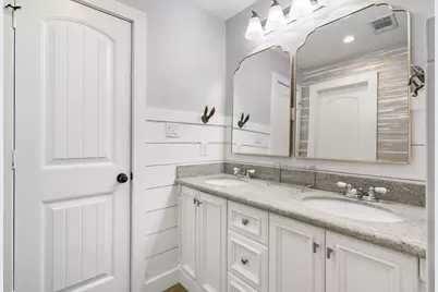 3203 Poe Drive, Montgomery, TX 77356 - Photo 23