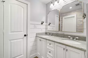 3203 Poe Dr, Montgomery, TX 77356 - Photo 23