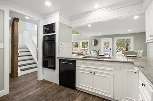 3203 Poe Dr, Montgomery, TX 77356 - Photo 9