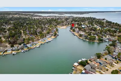 3203 Poe Drive, Montgomery, TX 77356 - Photo 33