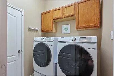 619 Castle Cove Lane, League City, TX 77573 - Photo 7