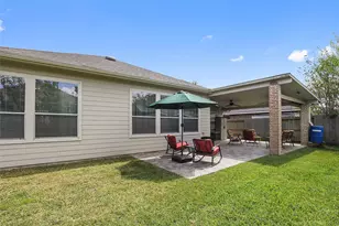 619 Castle Cove Ln, League City, TX 77573 - Photo 21