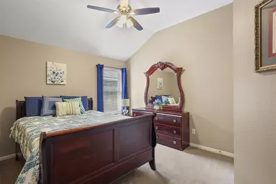 619 Castle Cove Lane, League City, TX 77573 - Photo 9