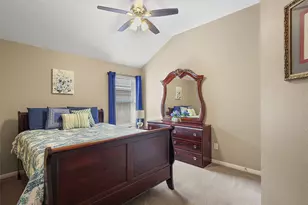 619 Castle Cove Ln, League City, TX 77573 - Photo 9