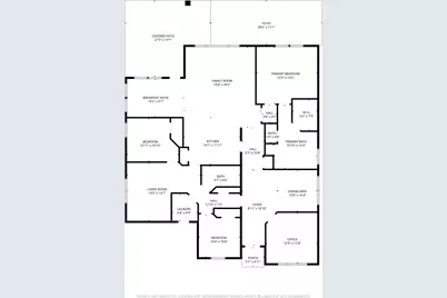 619 Castle Cove Lane, League City, TX 77573 - Photo 23