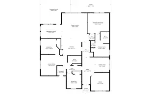 619 Castle Cove Ln, League City, TX 77573 - Photo 23