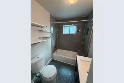 4630 Woodside Street #1, Houston, TX 77023 - Photo 5