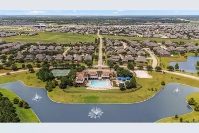 23307 Ovada Lane, Richmond, TX 77406 - Photo 31