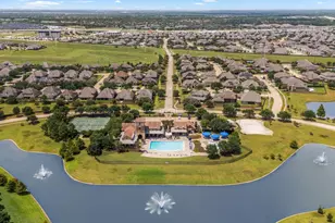23307 Ovada Ln, Richmond, TX 77406 - Photo 31