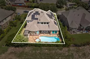 23307 Ovada Ln, Richmond, TX 77406 - Photo 29
