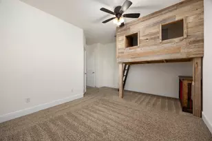 23307 Ovada Ln, Richmond, TX 77406 - Photo 29