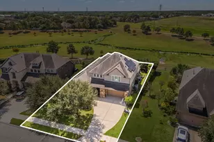 23307 Ovada Ln, Richmond, TX 77406 - Photo 41