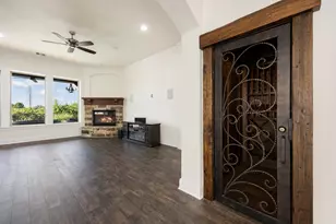 23307 Ovada Ln, Richmond, TX 77406 - Photo 7