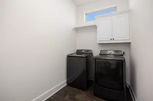 23307 Ovada Ln, Richmond, TX 77406 - Photo 11