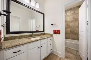 23307 Ovada Ln, Richmond, TX 77406 - Photo 31